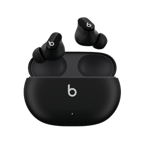 Genuine Beats Studio Buds Earbuds True Wireless Noise Cancelling Earphones IPX40