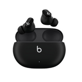 Genuine Beats Studio Buds Earbuds True Wireless Noise Cancelling Earphones IPX40