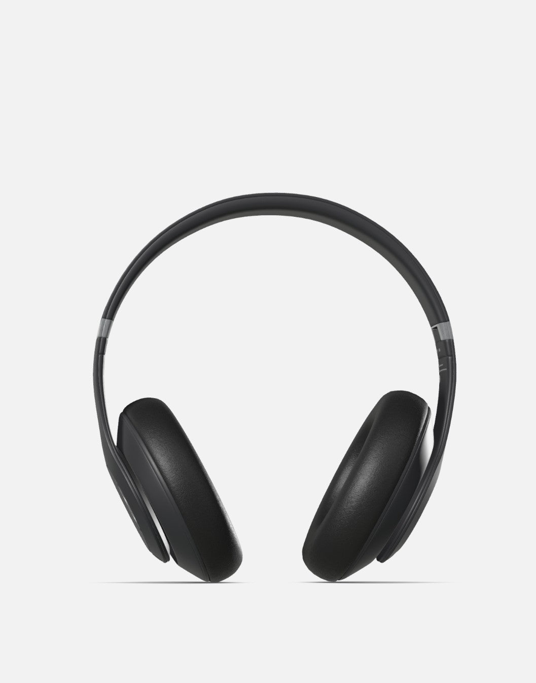 Beats Studio Pro Wireless Over Ear Bluetooth Noise Cancelling Headphones Black9