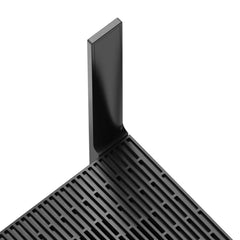 Linksys Hydra Pro 6E Tri‑Band WiFi 6E Mesh Router Wireless Gaming 8 Stream 6.6Gb3