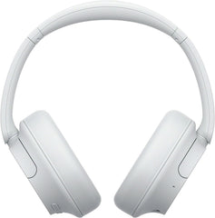 Sony WH-CH720N Noise Cancelling Wireless Bluetooth Headphones Up to 35 hours3