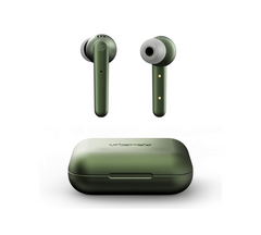 Urbanista Paris True Wireless Noise Cancelling Earphones with Touch Control0