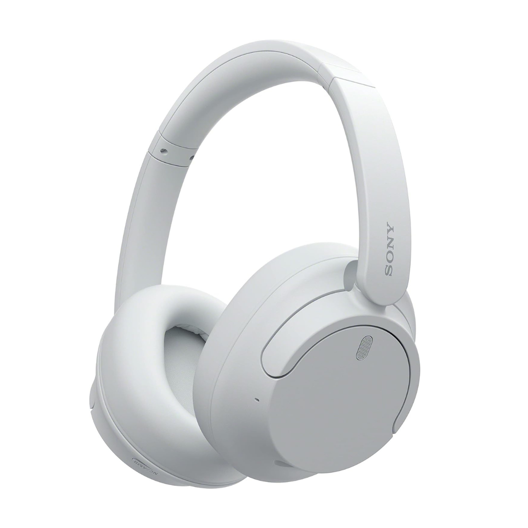 Sony WH-CH720N Noise Cancelling Wireless Bluetooth Headphones Up to 35 hours0