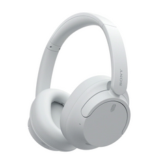 Sony WH-CH720N Noise Cancelling Wireless Bluetooth Headphones Up to 35 hours0
