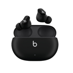 Genuine Beats Studio Buds Earbuds True Wireless Noise Cancelling Earphones IPX40