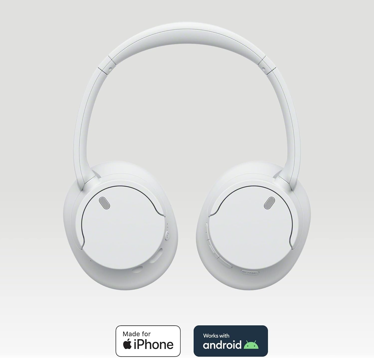 Sony WH-CH720N Noise Cancelling Wireless Bluetooth Headphones Up to 35 hours7
