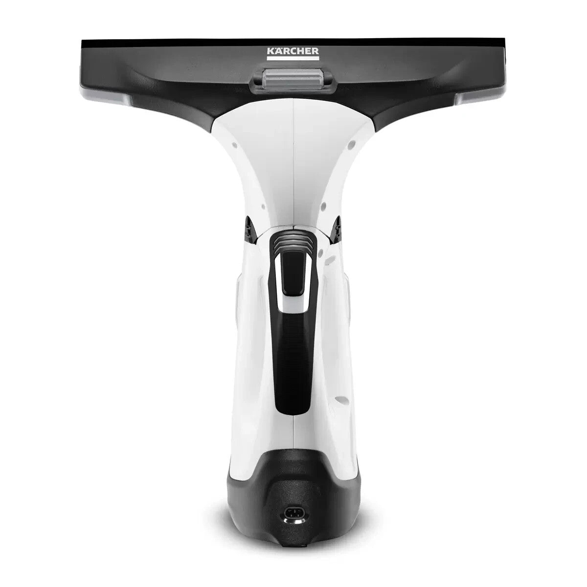 Karcher WV5 Plus N Window Cordless Vacuum Steam Cleaner Window Cleaner New3