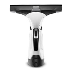 Karcher WV5 Plus N Window Cordless Vacuum Steam Cleaner Window Cleaner New3