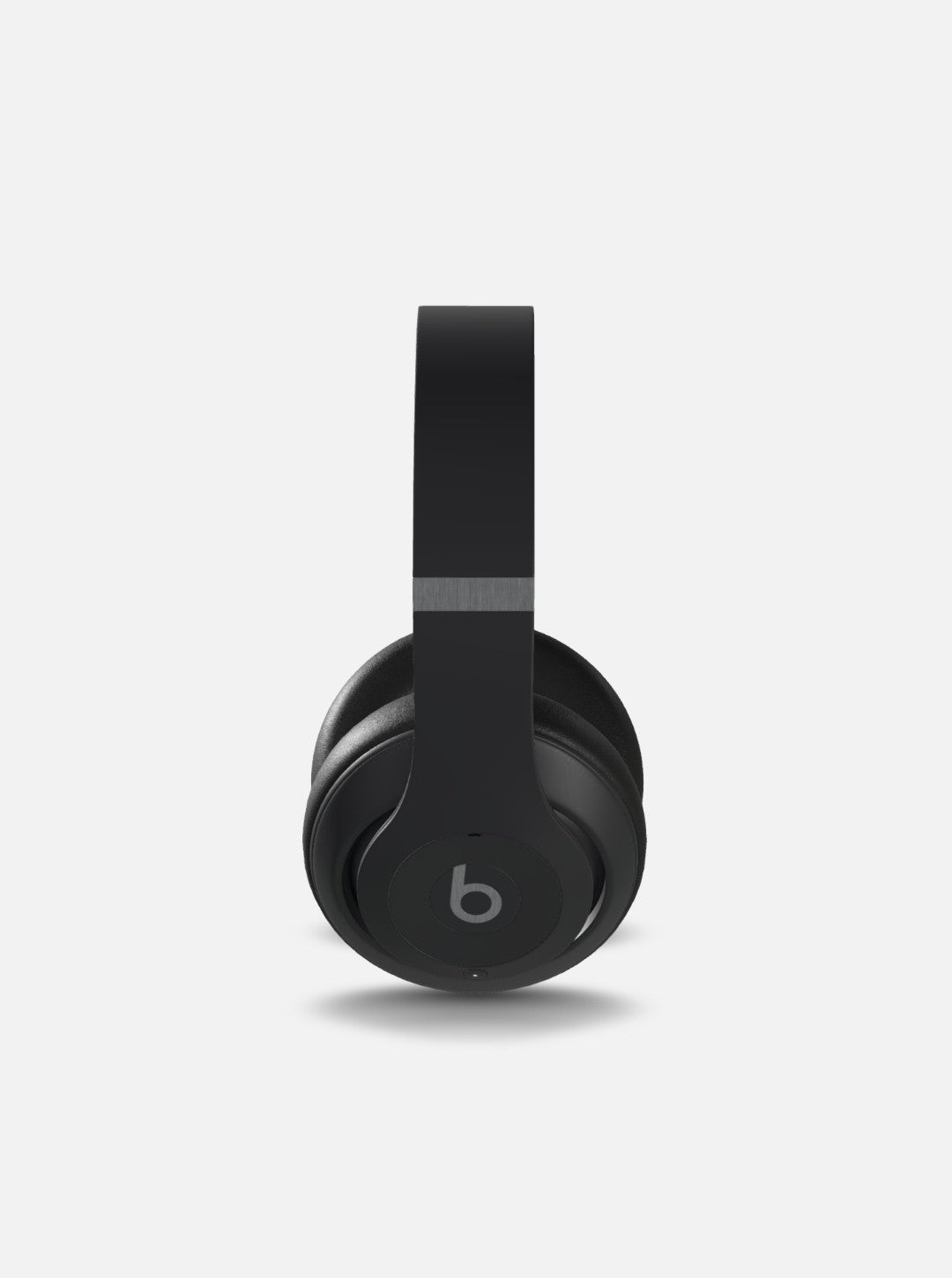 Beats Studio Pro Wireless Over Ear Bluetooth Noise Cancelling Headphones Black11