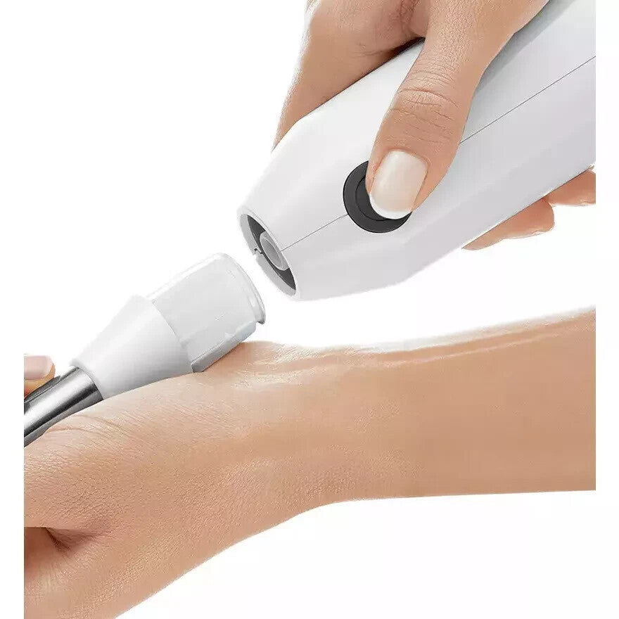 Bosch ErgoMix Hand Blender MS6CA4150G with Mini Chopper Whisk, 12 Speeds 800W6