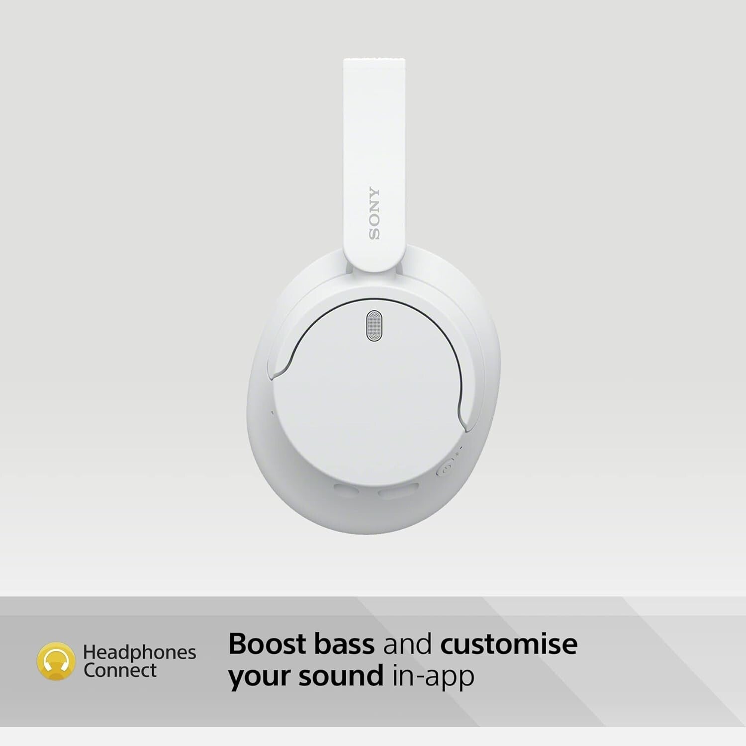Sony WH-CH720N Noise Cancelling Wireless Bluetooth Headphones Up to 35 hours5