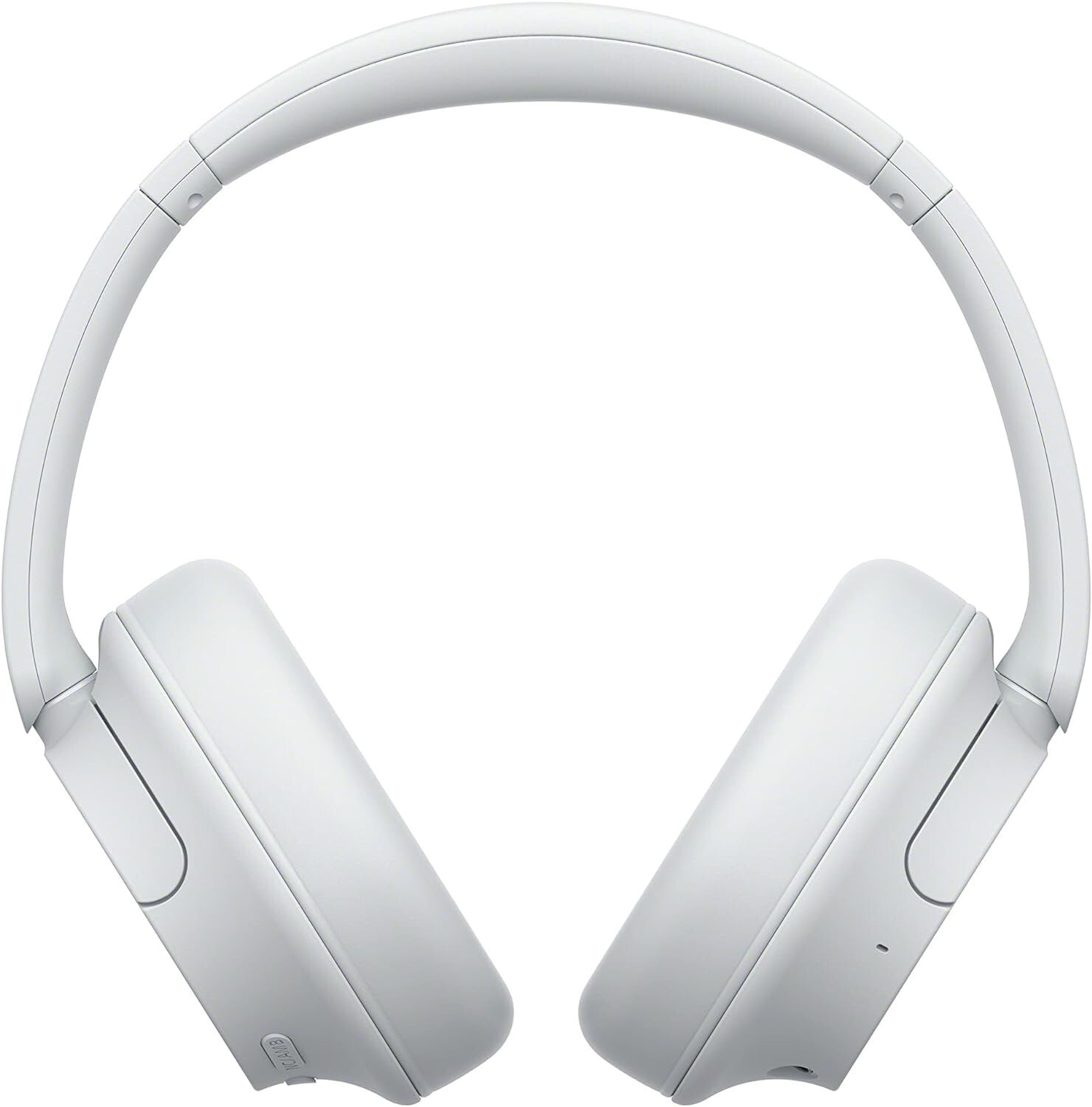 Sony WH-CH720N Noise Cancelling Wireless Bluetooth Headphones Up to 35 hours1