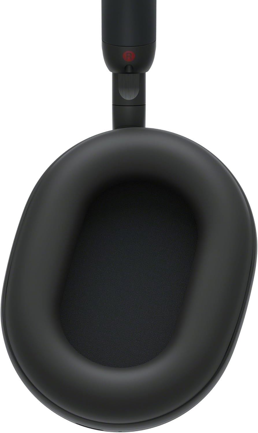 Sony WH-1000XM5 Premium Noise Cancelling Over Ear Headphones Hard Case Black5