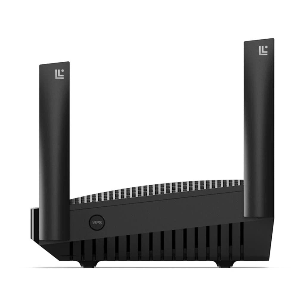 Linksys Hydra Pro 6E Tri‑Band WiFi 6E Mesh Router Wireless Gaming 8 Stream 6.6Gb2