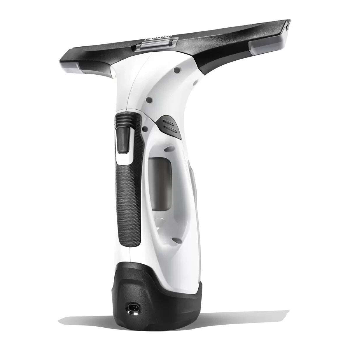 Karcher WV5 Plus N Window Cordless Vacuum Steam Cleaner Window Cleaner New2