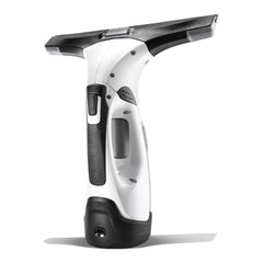 Karcher WV5 Plus N Window Cordless Vacuum Steam Cleaner Window Cleaner New2