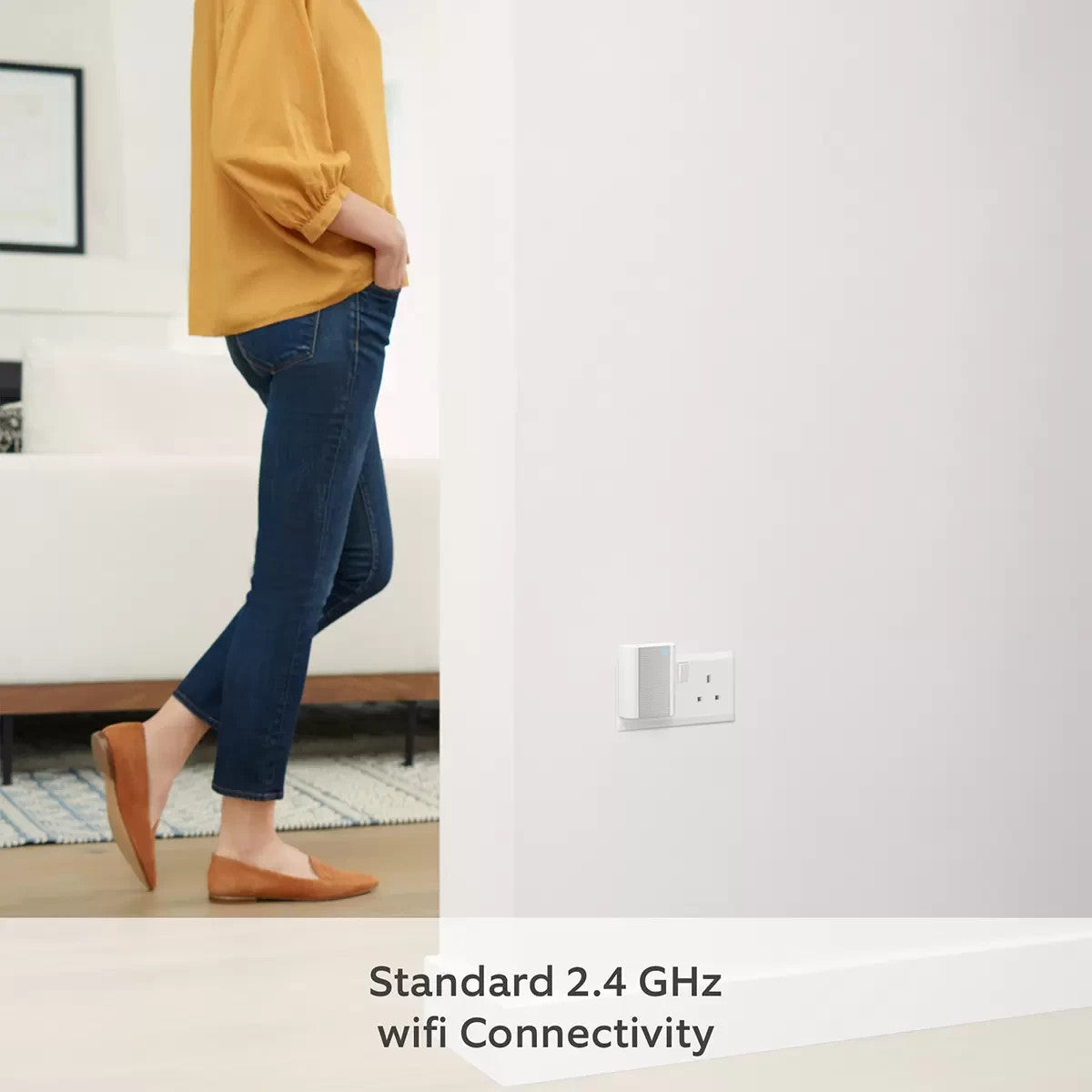 Ring Battery Video Doorbell Plus with Chime and Additional Quick Release Battery1