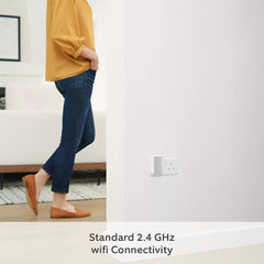 Ring Battery Video Doorbell Plus with Chime and Additional Quick Release Battery1