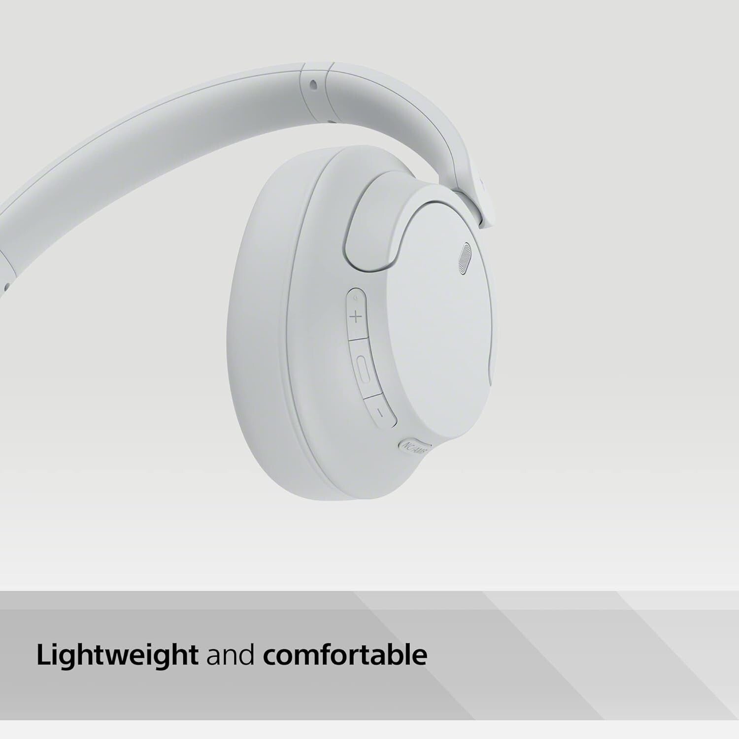 Sony WH-CH720N Noise Cancelling Wireless Bluetooth Headphones Up to 35 hours4