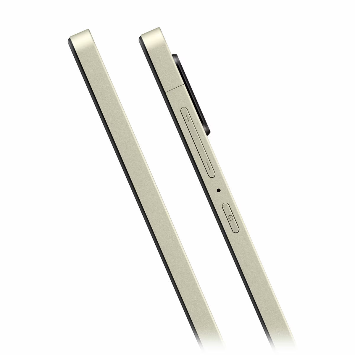Acer Iconia Tab V10 - 10.1" Tablet with 4GB RAM & 64GB Storage - Sleek & Powerful Performance