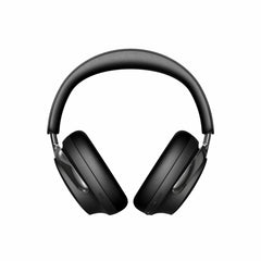 Bose Quietcomfort Ultra Gen II Over-Ear Headphones in Black