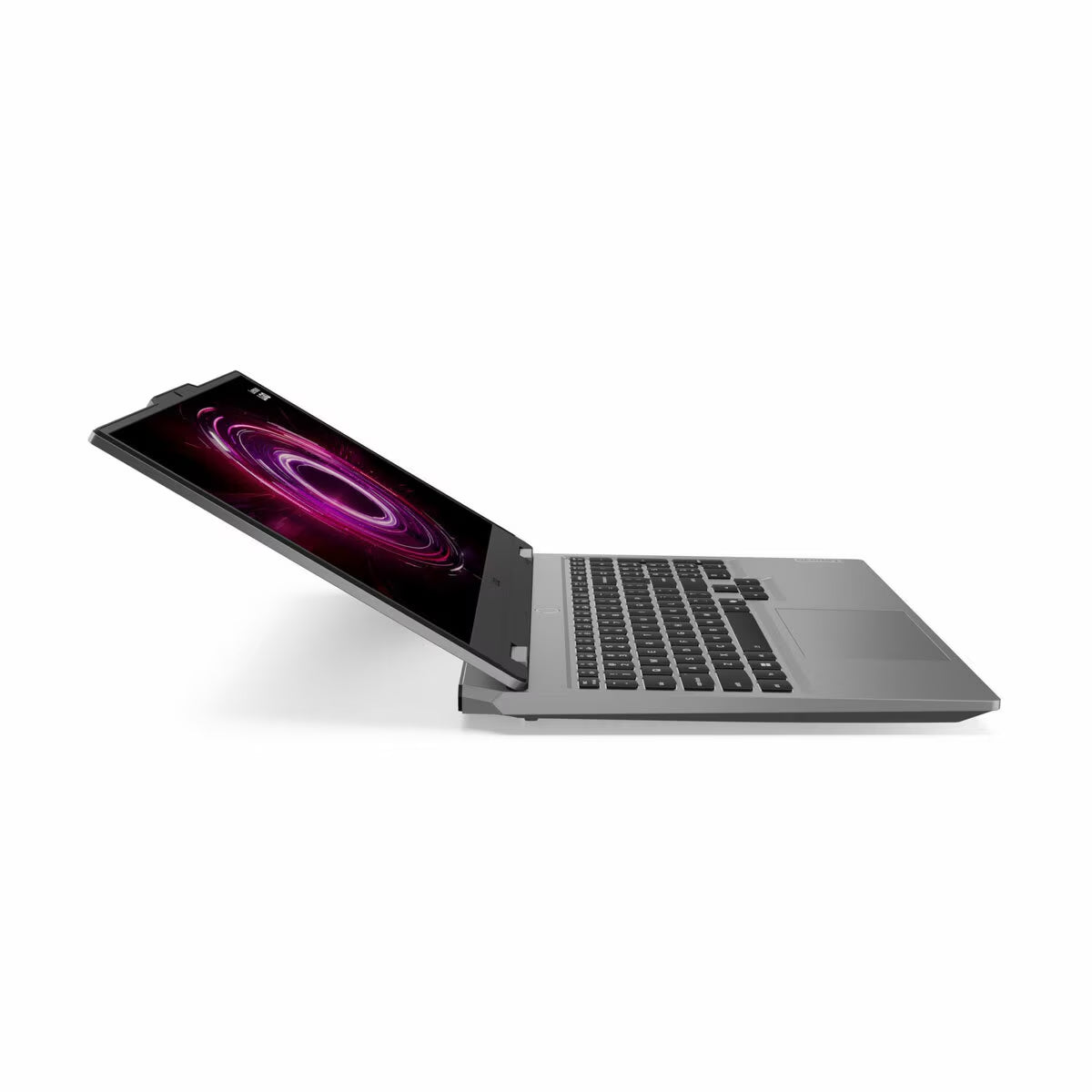 Lenovo LOQ, AMD Ryzen 5, 16GB RAM, 512GB SSD, NVIDIA Geforce RTX 5050, 15.6 Inch, Gaming Laptop, 83JG0008UK